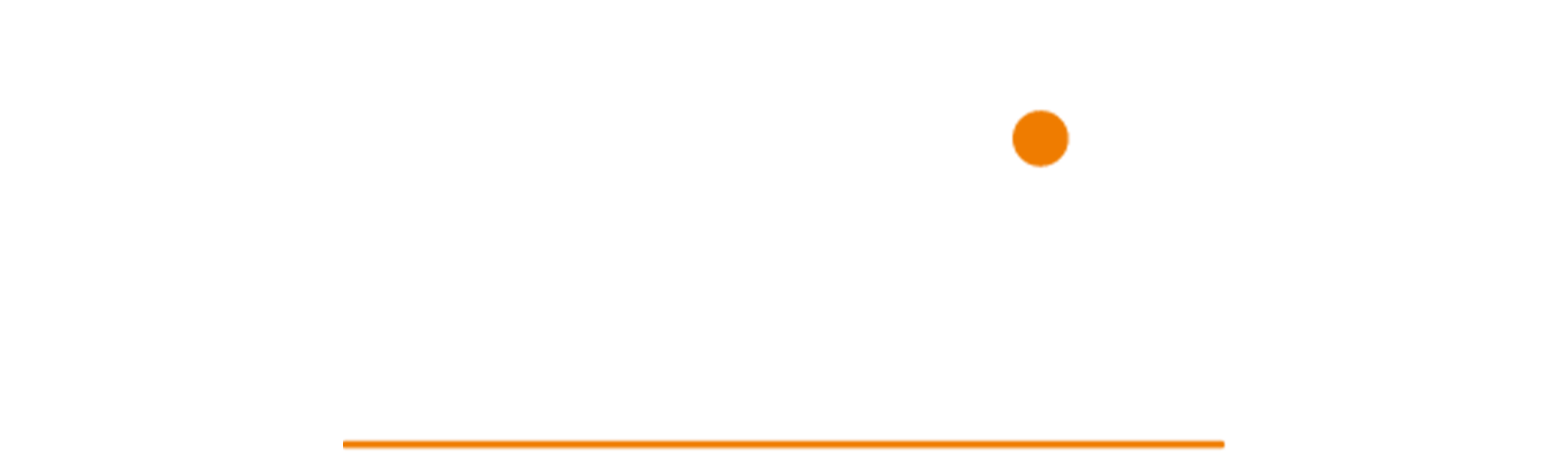adroit